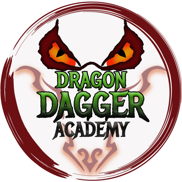 Axe Throwing San Diego Axe Throw San Diego