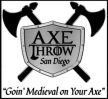 Axe_Framed-300x277
