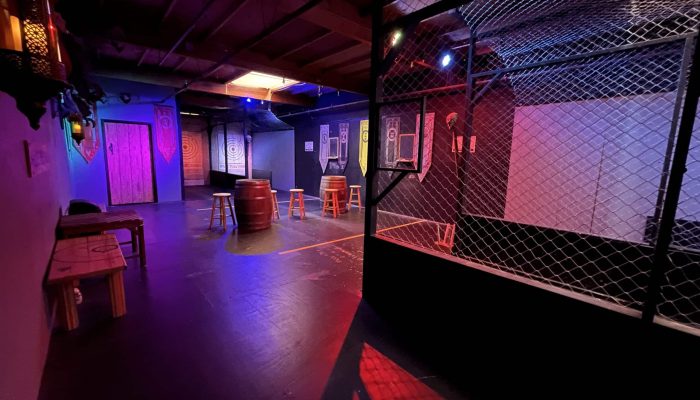 Venue_DragonAlley_3